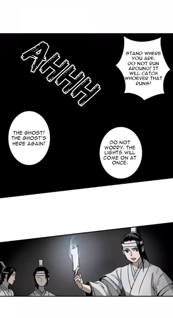 Mo Dao Zu Shi Chapter 9 image 21_optimized